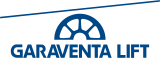 logo_garaventa