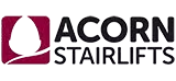 logo_acorn