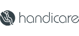 logo_handicare