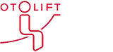 logo_otolift