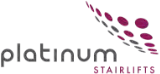 logo_platinum