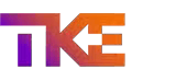 logo_tkHomeSolution