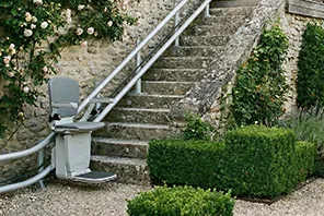 montascale esterno 03